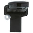 1MF733 by MOTORAD - Mass Air Flow Sensor