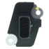 1MF734 by MOTORAD - Mass Air Flow Sensor