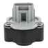 1TP1001 by MOTORAD - Throttle Position Sensor w/ Hardware