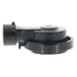 1TP1002 by MOTORAD - Throttle Position Sensor