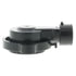 1TP1002 by MOTORAD - Throttle Position Sensor