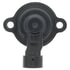 1TP1002 by MOTORAD - Throttle Position Sensor