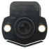 1TP1003 by MOTORAD - Throttle Position Sensor