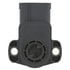 1TP1005 by MOTORAD - Throttle Position Sensor