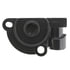 1TP1007 by MOTORAD - Throttle Position Sensor