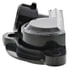 1TP1007 by MOTORAD - Throttle Position Sensor