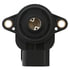 1TP1008 by MOTORAD - Throttle Position Sensor