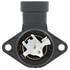 1TP1011 by MOTORAD - Throttle Position Sensor