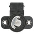 1TP1012 by MOTORAD - Throttle Position Sensor