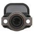 1TP1013 by MOTORAD - Throttle Position Sensor w/ Hardware