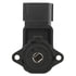 1TP1015 by MOTORAD - Throttle Position Sensor w/ Hardware