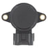 1TP1021 by MOTORAD - Throttle Position Sensor