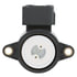 1TP1021 by MOTORAD - Throttle Position Sensor