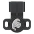 1TP1020 by MOTORAD - Throttle Position Sensor