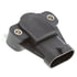 1TP1023 by MOTORAD - Throttle Position Sensor