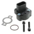 Motorad 1TP1024 Throttle Position Sensor Throttle Position Sensor
