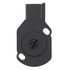 1TP1026 by MOTORAD - Throttle Position Sensor