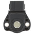 1TP1025 by MOTORAD - Throttle Position Sensor