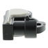 1TP1027 by MOTORAD - Throttle Position Sensor