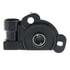 1TP1027 by MOTORAD - Throttle Position Sensor