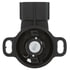 1TP1028 by MOTORAD - Throttle Position Sensor