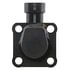 1TP1029 by MOTORAD - Throttle Position Sensor