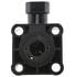 1TP1029 by MOTORAD - Throttle Position Sensor