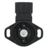 1TP1031 by MOTORAD - Throttle Position Sensor