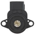 1TP1032 by MOTORAD - Throttle Position Sensor