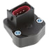 Motorad 1TP1035 Throttle Position Sensor Throttle Position Sensor