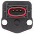 1TP1035 by MOTORAD - Throttle Position Sensor