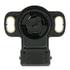 1TP1040 by MOTORAD - Throttle Position Sensor