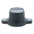 1TP1042 by MOTORAD - Throttle Position Sensor