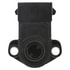 1TP1044 by MOTORAD - Throttle Position Sensor