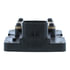 Motorad 1TP1048 Throttle Position Sensor Throttle Position Sensor