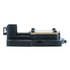 Motorad 1TP1048 Throttle Position Sensor Throttle Position Sensor