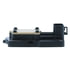 Motorad 1TP1048 Throttle Position Sensor Throttle Position Sensor