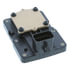 Motorad 1TP1048 Throttle Position Sensor Throttle Position Sensor