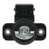 1TP1049 by MOTORAD - Throttle Position Sensor