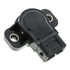 1TP1049 by MOTORAD - Throttle Position Sensor