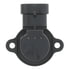 1TP1052 by MOTORAD - Throttle Position Sensor