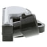 1TP1053 by MOTORAD - Throttle Position Sensor