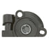 1TP1053 by MOTORAD - Throttle Position Sensor