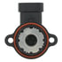 1TP1052 by MOTORAD - Throttle Position Sensor