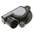 Motorad 1TP1053 Throttle Position Sensor Throttle Position Sensor