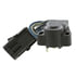 1TP1059 by MOTORAD - Throttle Position Sensor