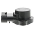 1TP1062 by MOTORAD - Throttle Position Sensor w/ Hardware