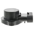 1TP1062 by MOTORAD - Throttle Position Sensor w/ Hardware