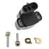 1TP1063 by MOTORAD - Throttle Position Sensor