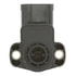 1TP1064 by MOTORAD - Throttle Position Sensor